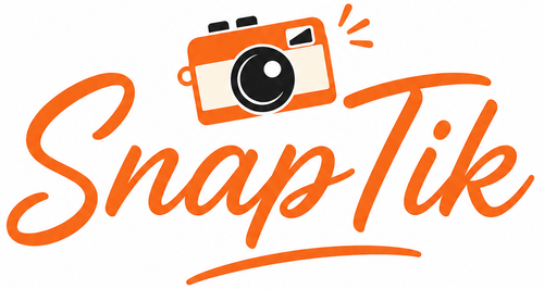 Snaptik